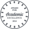 achievement logo