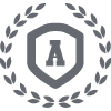 achievement logo